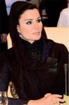 الصورة الرمزية بنت قطر